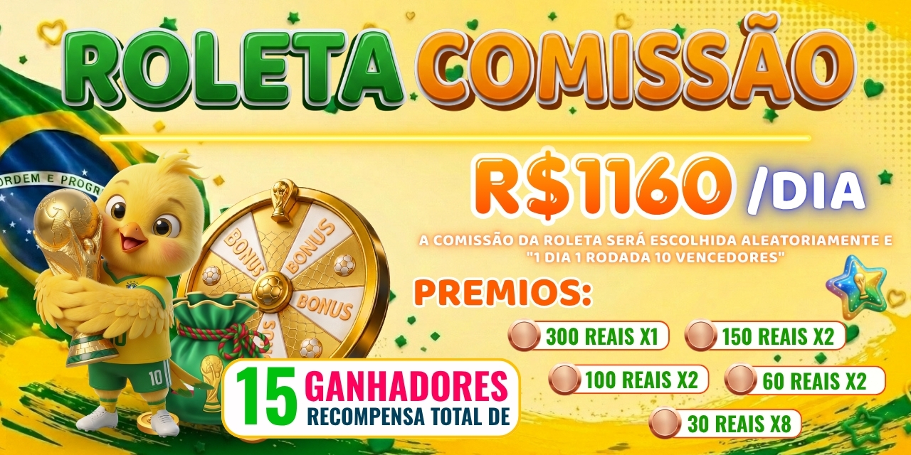 POPCRA 4
